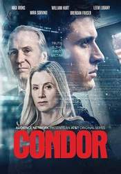 Staffel 2 Serienposter 3