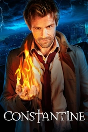 Poster 3 Staffel 1