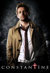 Staffel 1 Serienposter 4