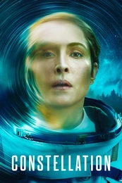 Serienposter