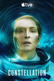 Poster 2 Staffel 1
