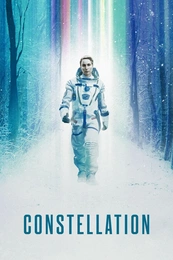 Staffel 1 Serienposter 3