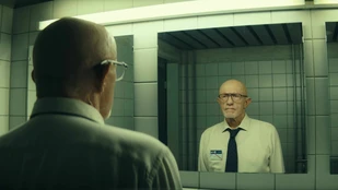 Jonathan Banks als Henry