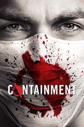 Poster 2 Staffel 1