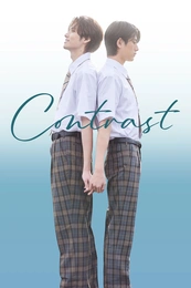 Serienposter