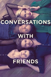 Poster 2 Staffel 1