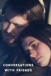 Poster 5 Staffel 1
