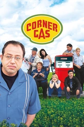 Poster 2 Staffel 1