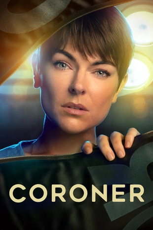 Poster 3 Staffel 1