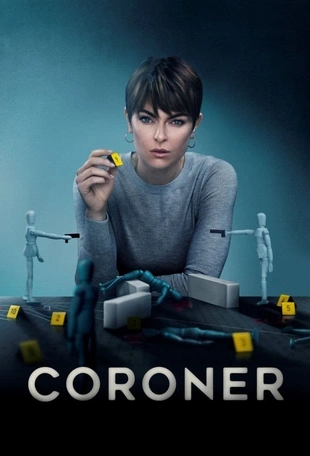 Staffel 1 Serienposter 7
