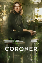Poster 2 Staffel 1