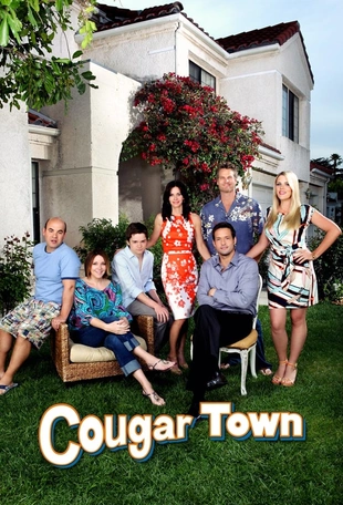 Poster 9 Staffel 1