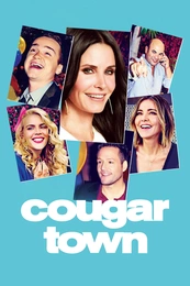 Poster 2 Staffel 1