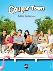 Staffel 1 Serienposter 3