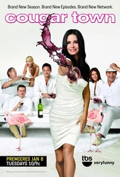 Staffel 1 Serienposter 4