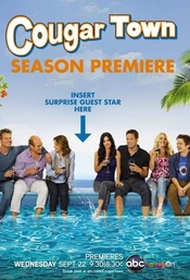 Staffel 1 Serienposter 5