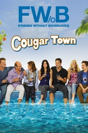 Staffel 1 Serienposter 6