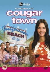 Staffel 1 Serienposter 8