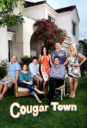 Poster 9 Staffel 1