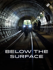 Staffel 1 Serienposter 2