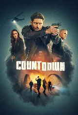 Countdown