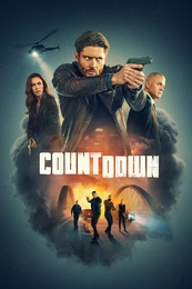 Serienposter