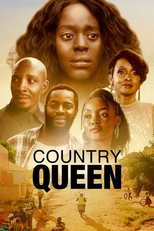 Poster 3 Staffel 1