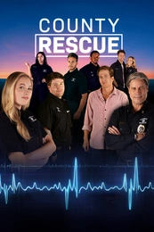 Staffel 2 Serienposter
