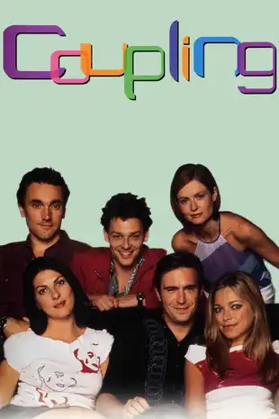 Coupling UK Poster