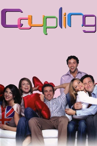 Poster 3 Staffel 1