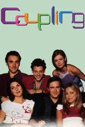 Coupling UK Poster