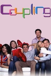 Poster 3 Staffel 1