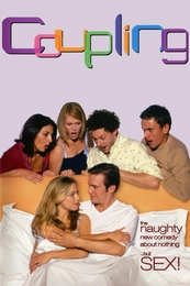 Poster 4 Staffel 1