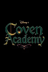 Coven Academy