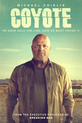 Poster 3 Staffel 1