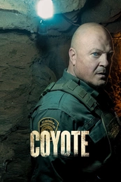 Poster 2 Staffel 1