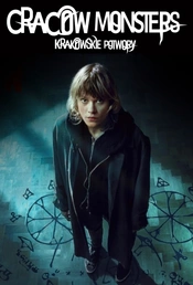 Poster 2 Staffel 1