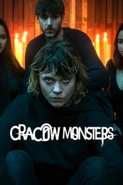 Poster 3 Staffel 1