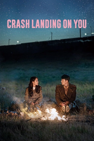 Poster 3 Staffel 1