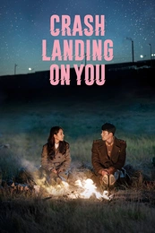 Poster 4 Staffel 1