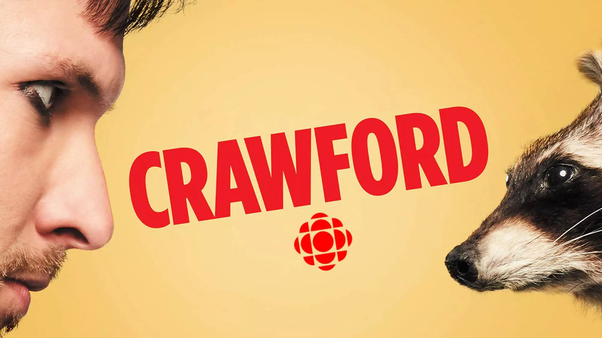 Crawford - Episodenguide und News zur Serie