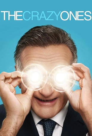 Poster 4 Staffel 1