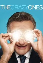 Poster 4 Staffel 1