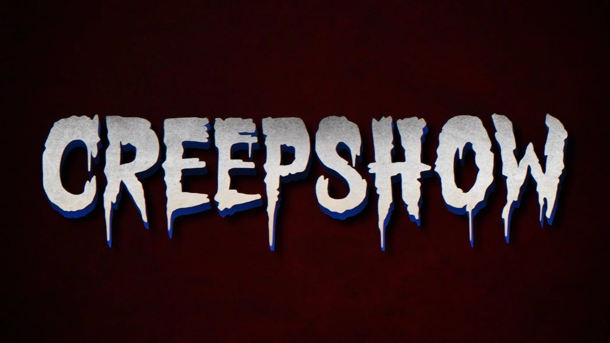 Creepshow - Episodenguide und News zur Serie