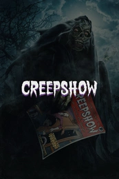 Staffel 1 Serienposter 5