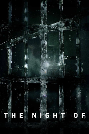 Staffel 1 Serienposter 3