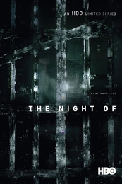 Staffel 1 Serienposter 2