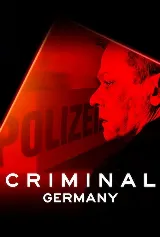 Criminal: Deutschland
