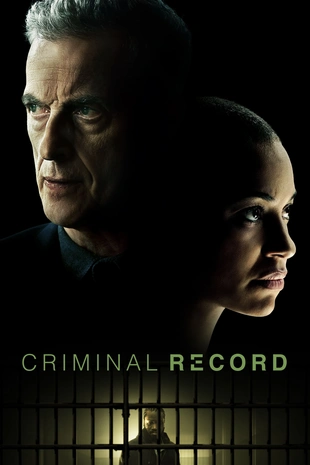 Serienposter