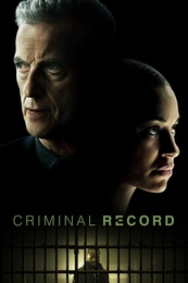 Serienposter